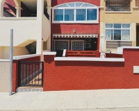 Herverkoop - Appartement - Orihuela Costa - Los Altos