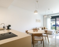 Herverkoop - Appartement - Orihuela Costa - Los Altos