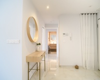 Herverkoop - Appartement - Orihuela Costa - Los Altos