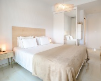 Herverkoop - Appartement - Orihuela Costa - Los Altos