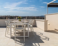 Herverkoop - Appartement - Orihuela Costa - Los Altos