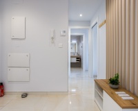Herverkoop - Appartement - Orihuela Costa - Los Altos