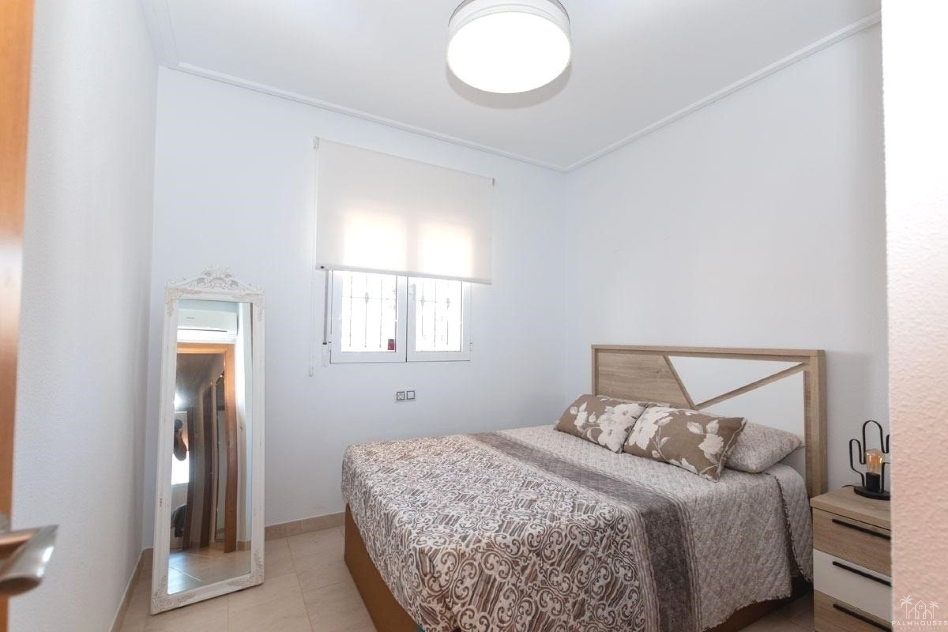Herverkoop - Appartement - Orihuela Costa - Los Dolses