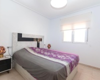 Herverkoop - Appartement - Orihuela Costa - Los Dolses