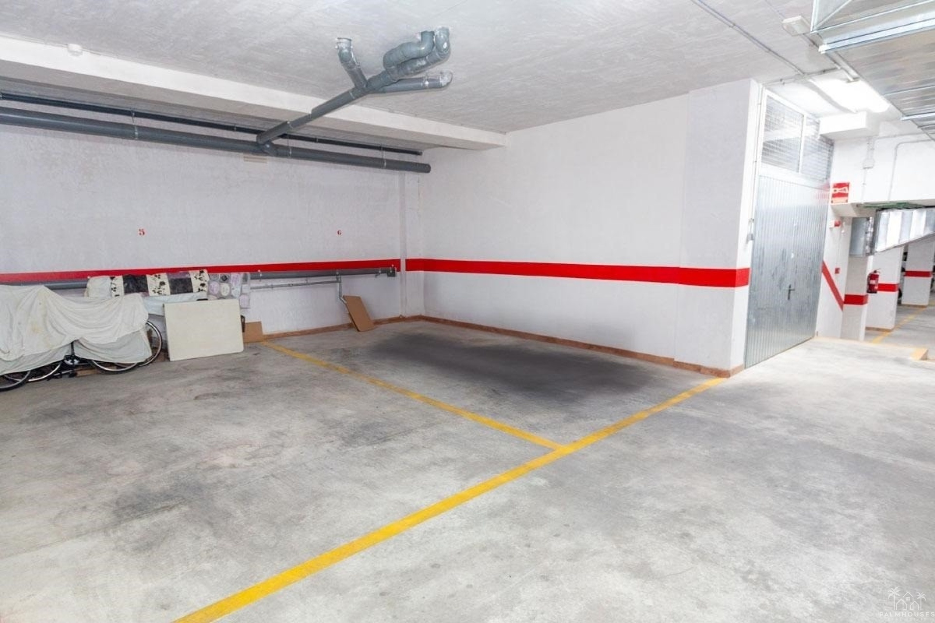Herverkoop - Appartement - Orihuela Costa - Los Dolses
