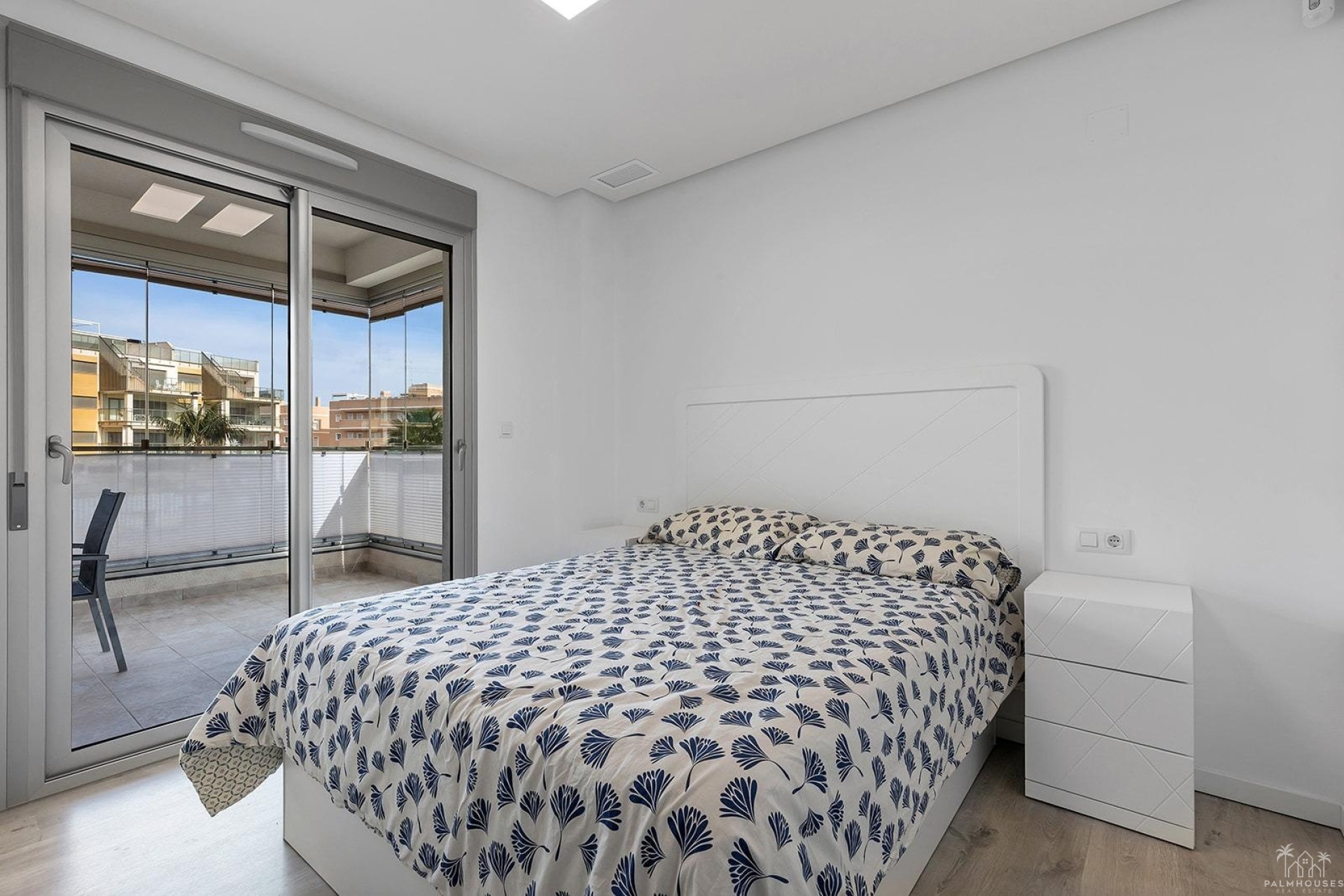 Herverkoop - Appartement - Orihuela Costa - Los Dolses
