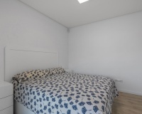 Herverkoop - Appartement - Orihuela Costa - Los Dolses