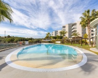 Herverkoop - Appartement - Orihuela Costa - Los Dolses