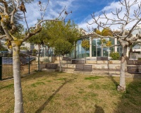 Herverkoop - Appartement - Orihuela Costa - Los Dolses