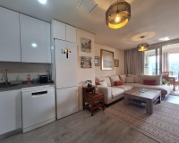 Herverkoop - Appartement - Orihuela Costa - Los Dolses
