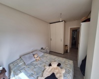 Herverkoop - Appartement - Orihuela Costa - Los Dolses