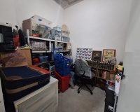 Herverkoop - Appartement - Orihuela Costa - Los Dolses