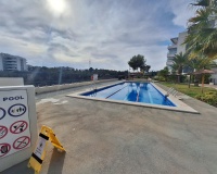 Herverkoop - Appartement - Orihuela Costa - Los Dolses