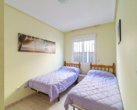 Herverkoop - Appartement - Orihuela Costa - Los Dolses