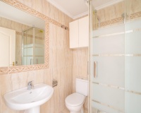 Herverkoop - Appartement - Orihuela Costa - Los Dolses