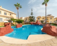 Herverkoop - Appartement - Orihuela Costa - Los Dolses