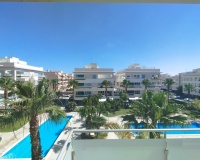 Herverkoop - Appartement - Orihuela Costa - Los Dolses