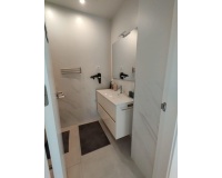 Herverkoop - Appartement - Orihuela Costa - Los Dolses