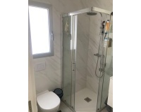 Herverkoop - Appartement - Orihuela Costa - Los Dolses