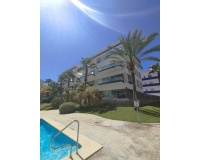 Herverkoop - Appartement - Orihuela Costa - Los Dolses