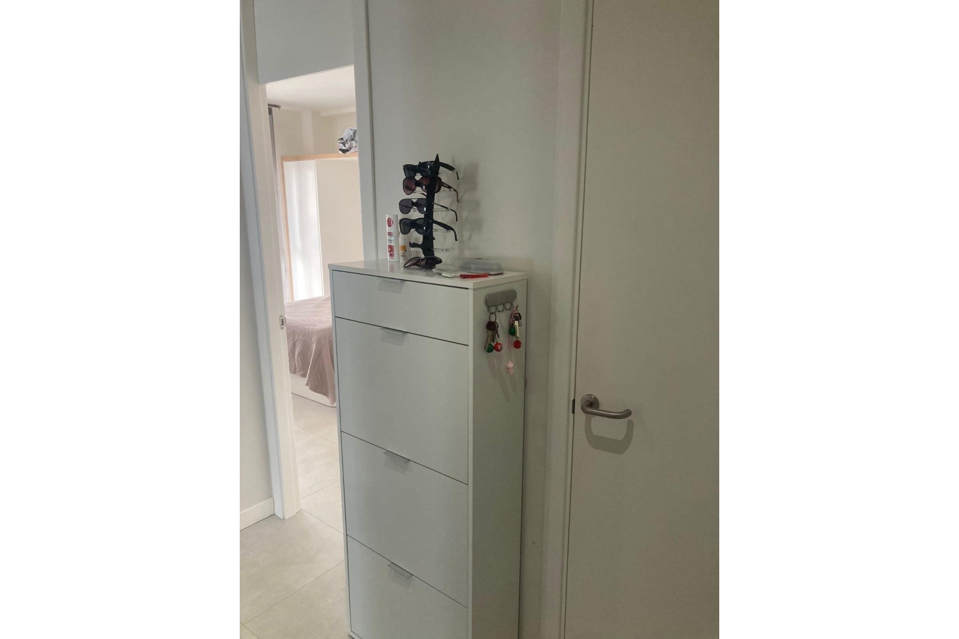 Herverkoop - Appartement - Orihuela Costa - Los Dolses