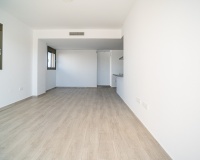Herverkoop - Appartement - Orihuela Costa - Los Dolses