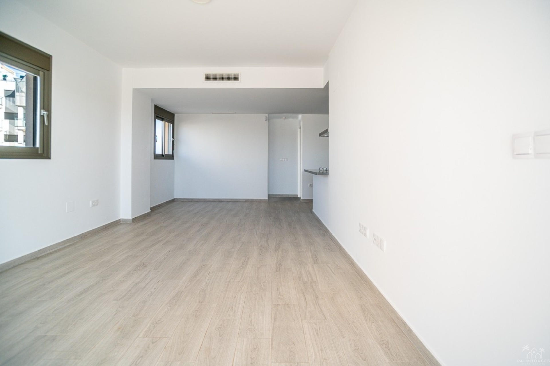 Herverkoop - Appartement - Orihuela Costa - Los Dolses