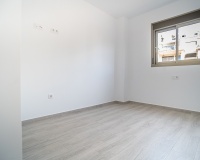 Herverkoop - Appartement - Orihuela Costa - Los Dolses