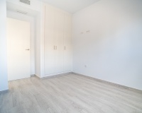 Herverkoop - Appartement - Orihuela Costa - Los Dolses