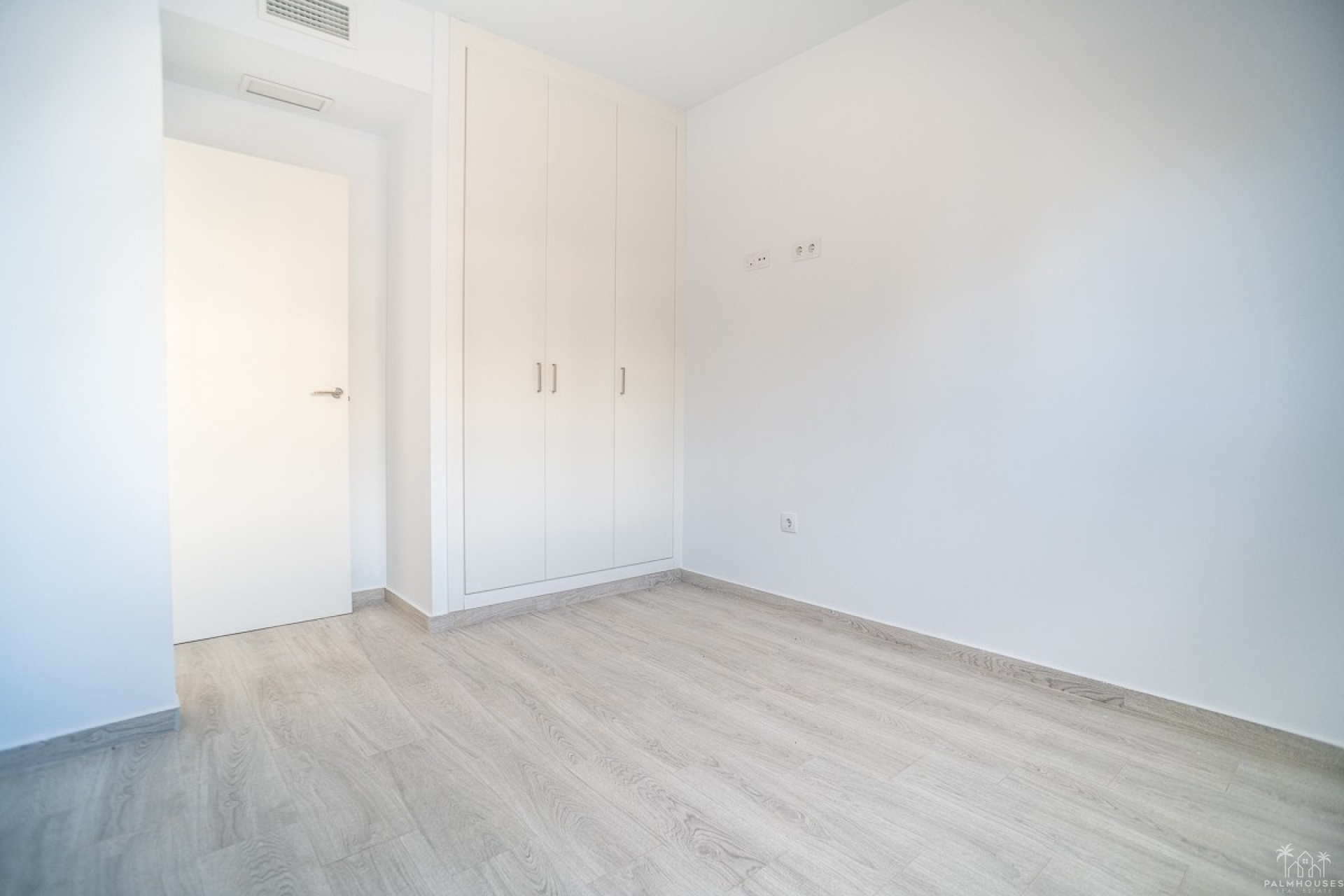 Herverkoop - Appartement - Orihuela Costa - Los Dolses