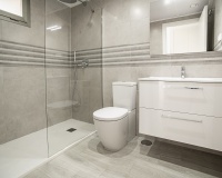 Herverkoop - Appartement - Orihuela Costa - Los Dolses
