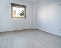 Herverkoop - Appartement - Orihuela Costa - Los Dolses
