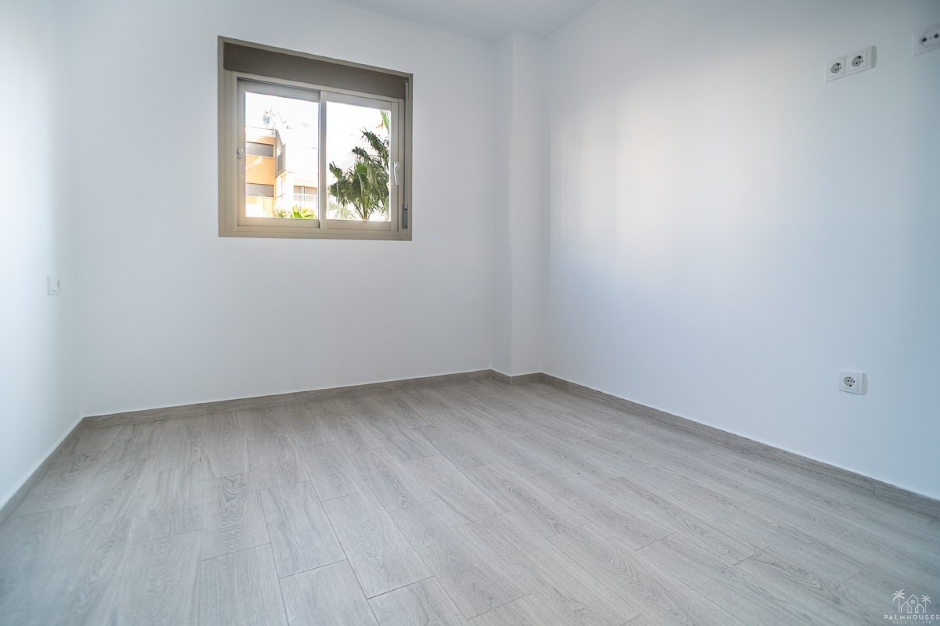Herverkoop - Appartement - Orihuela Costa - Los Dolses