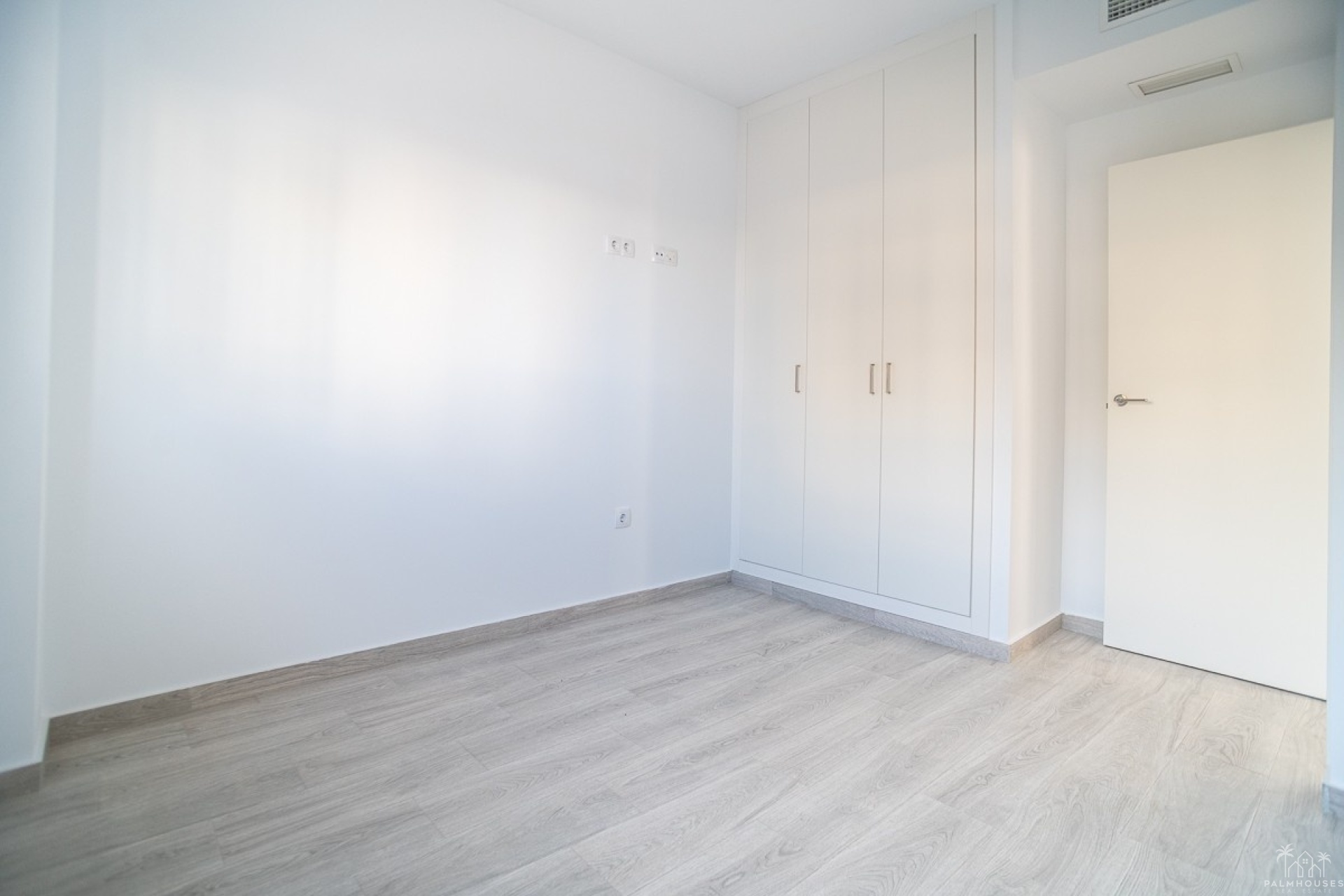 Herverkoop - Appartement - Orihuela Costa - Los Dolses