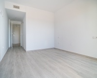 Herverkoop - Appartement - Orihuela Costa - Los Dolses