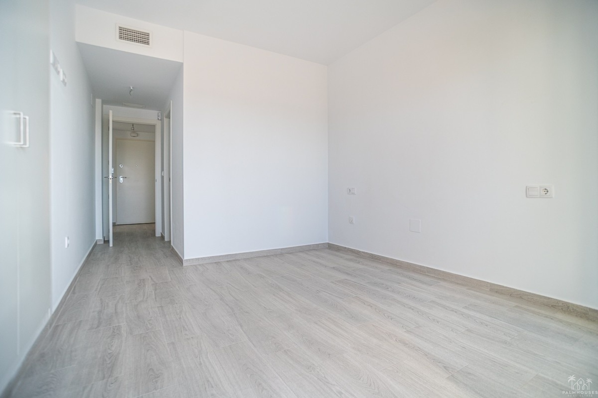 Herverkoop - Appartement - Orihuela Costa - Los Dolses