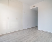 Herverkoop - Appartement - Orihuela Costa - Los Dolses