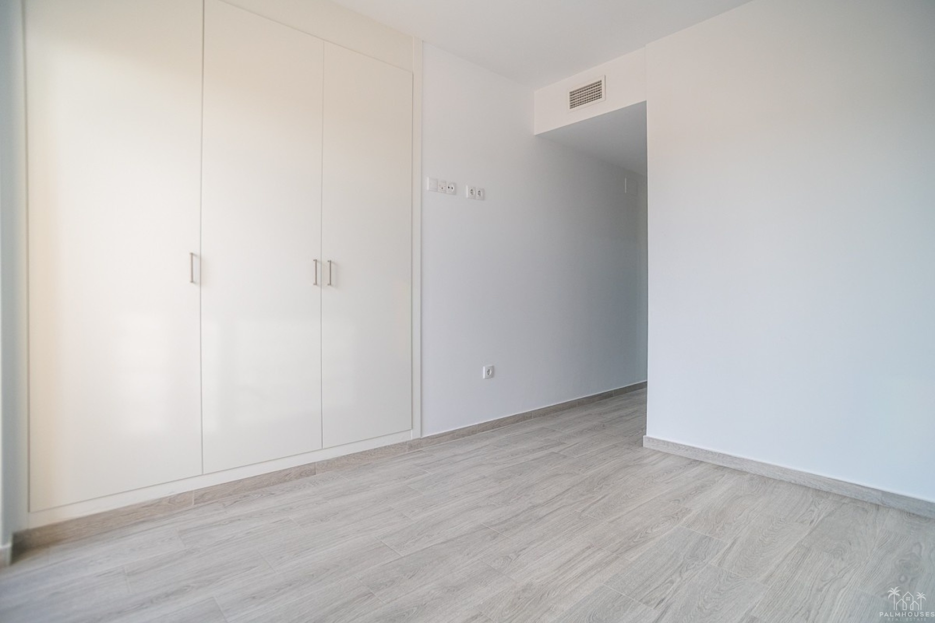 Herverkoop - Appartement - Orihuela Costa - Los Dolses