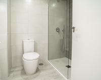 Herverkoop - Appartement - Orihuela Costa - Los Dolses