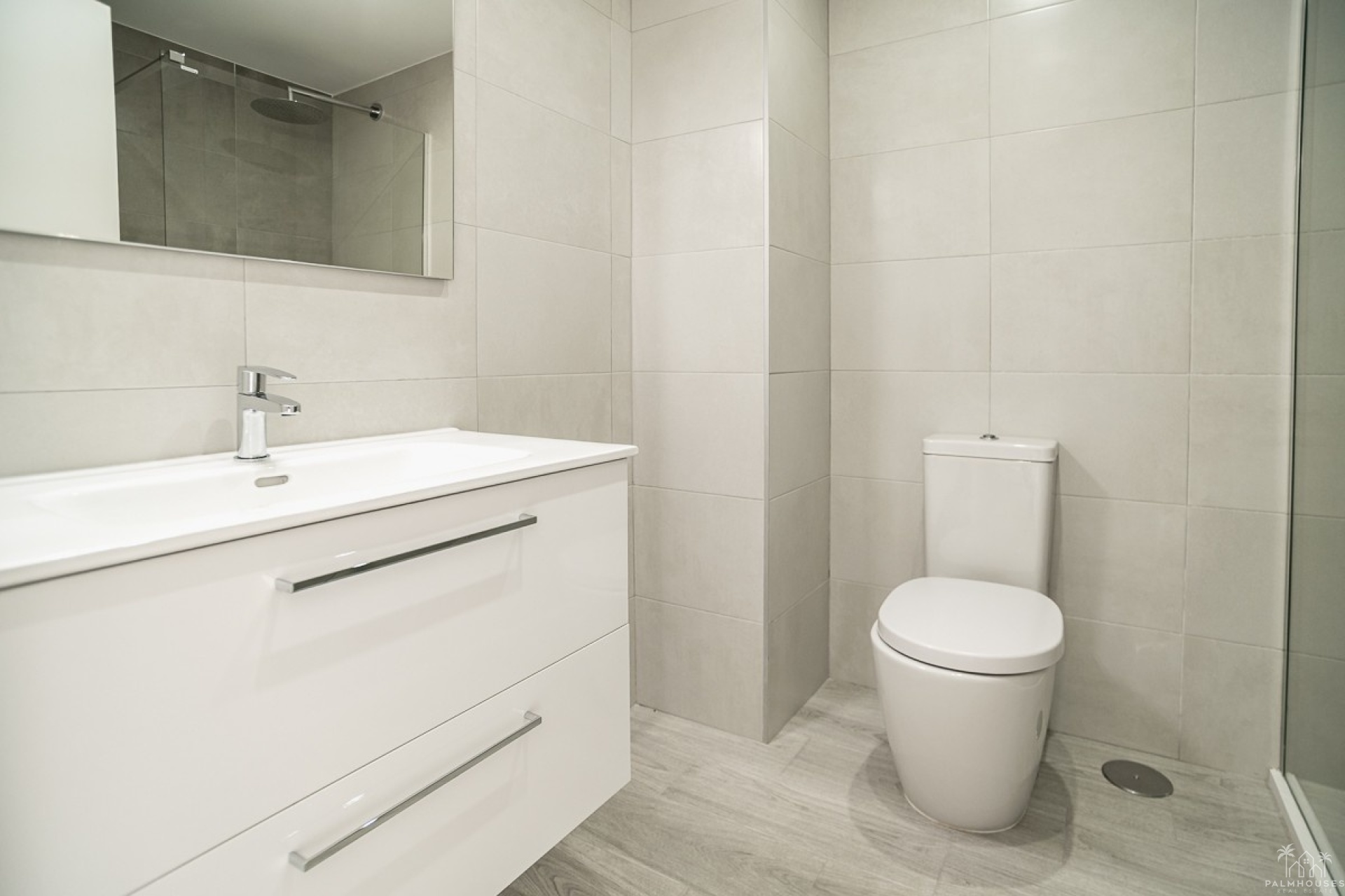 Herverkoop - Appartement - Orihuela Costa - Los Dolses