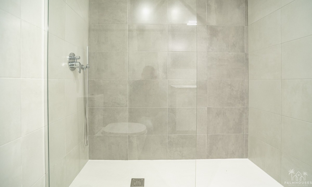 Herverkoop - Appartement - Orihuela Costa - Los Dolses