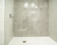 Herverkoop - Appartement - Orihuela Costa - Los Dolses
