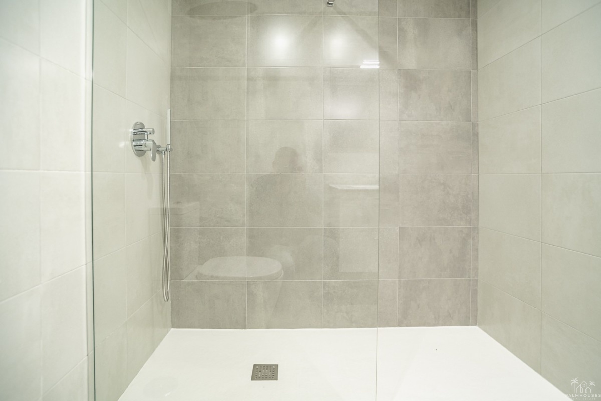 Herverkoop - Appartement - Orihuela Costa - Los Dolses