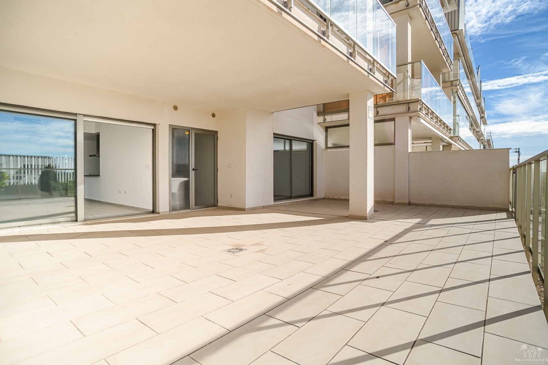 Herverkoop - Appartement - Orihuela Costa - Los Dolses