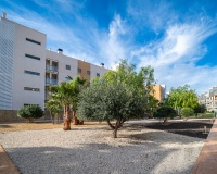 Herverkoop - Appartement - Orihuela Costa - Los Dolses