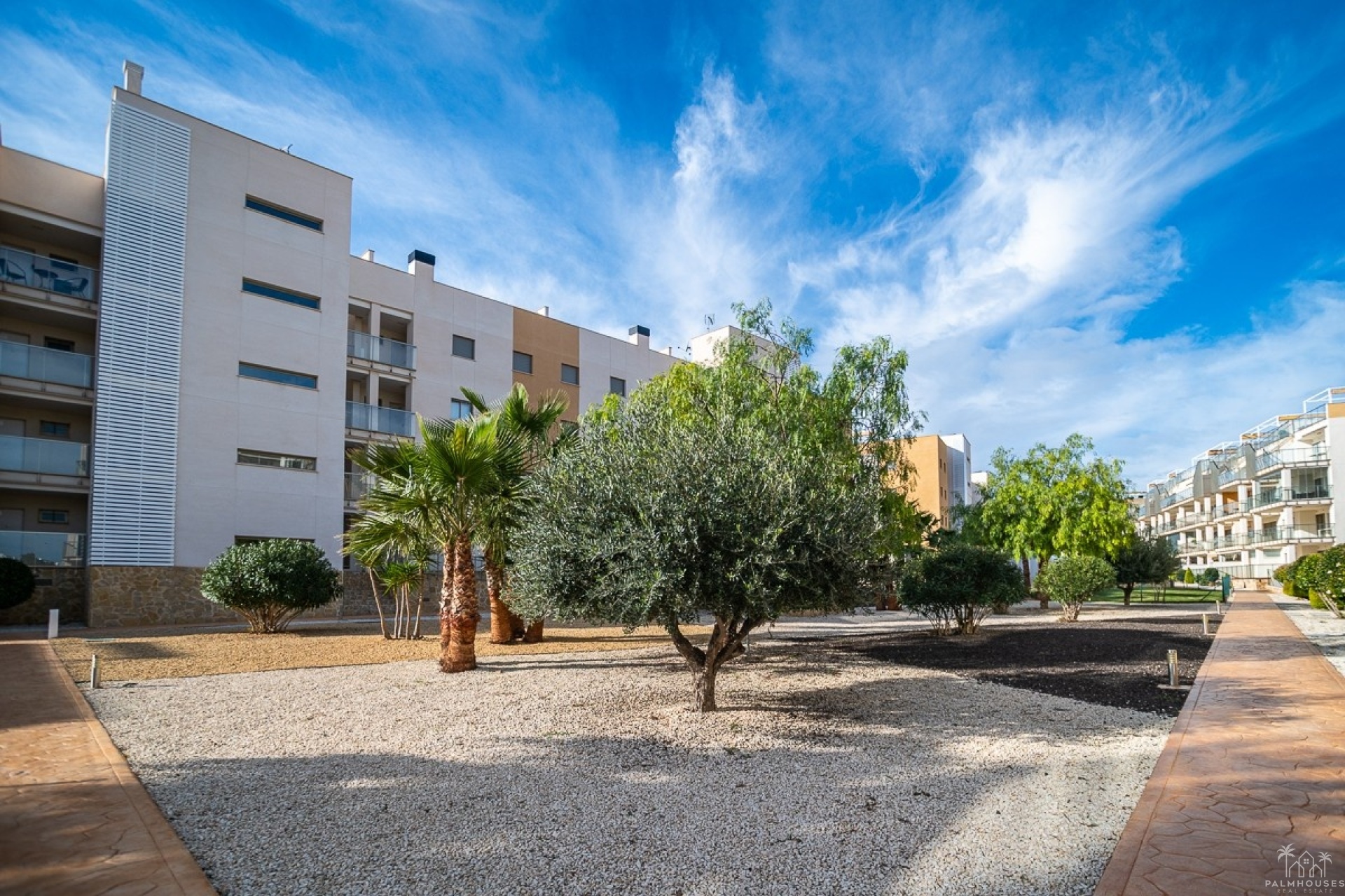 Herverkoop - Appartement - Orihuela Costa - Los Dolses
