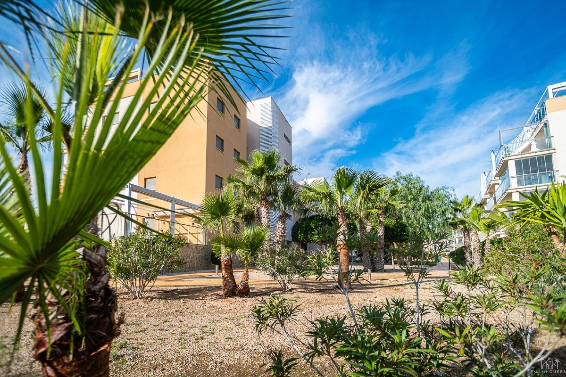 Herverkoop - Appartement - Orihuela Costa - Los Dolses