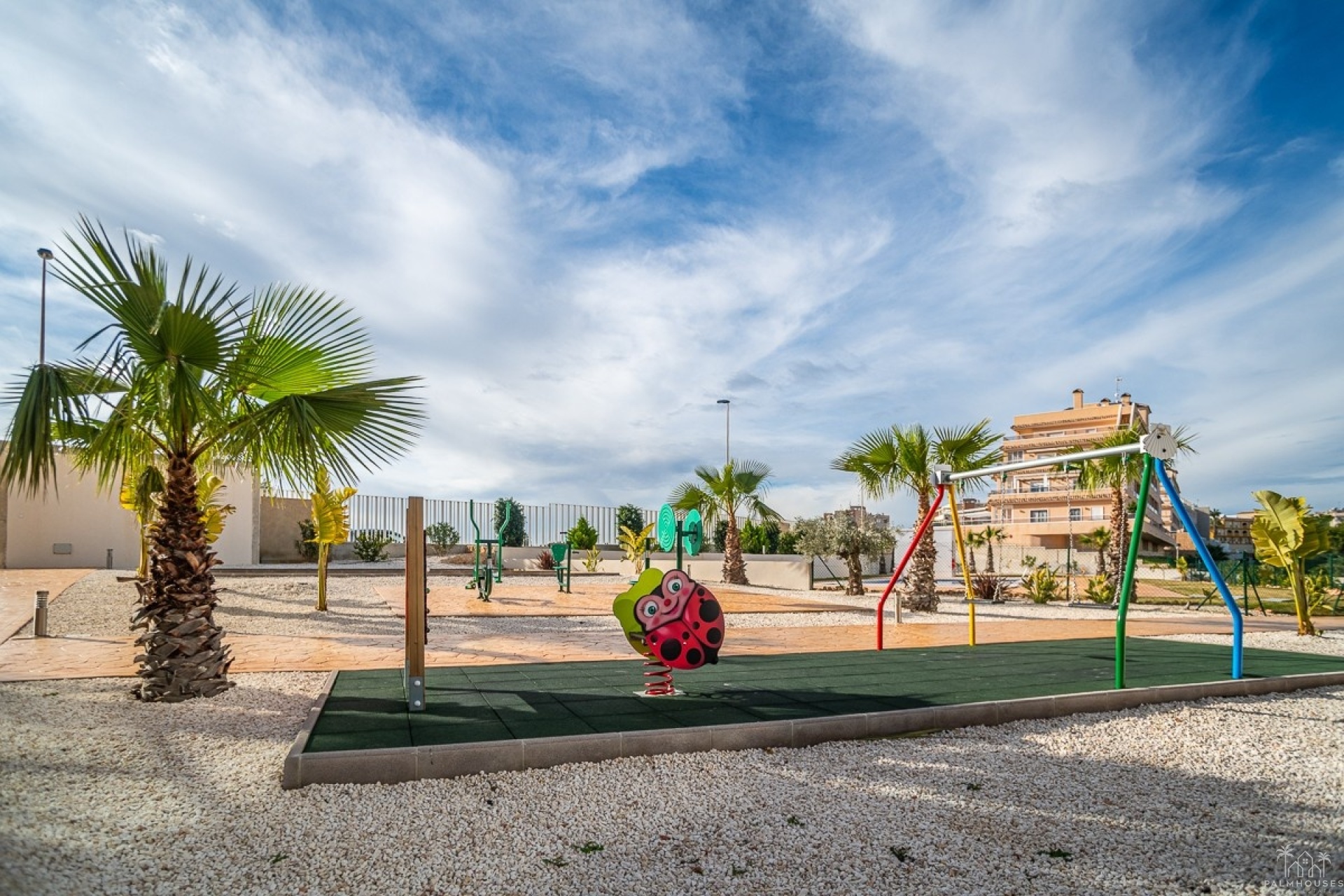 Herverkoop - Appartement - Orihuela Costa - Los Dolses