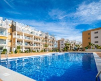 Herverkoop - Appartement - Orihuela Costa - Los Dolses