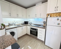Herverkoop - Appartement - Orihuela Costa - Los Dolses